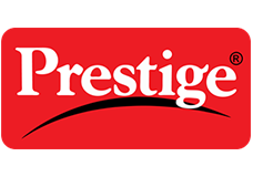 Prestige Classique