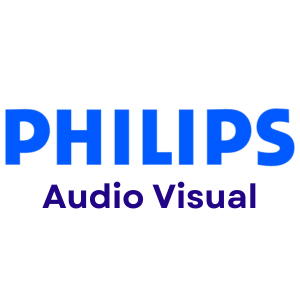 Philips - AudioVisual