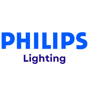 Philips - Lighting