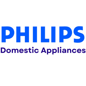 Philips Domestic Appliances